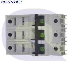 ccp-2-30cf EATON BUSSMAN