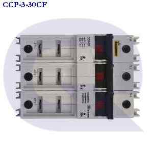 ccp-3-30cf EATON BUSSMAN