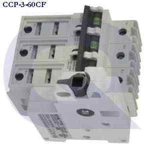 ccp-3-60cf EATON BUSSMAN