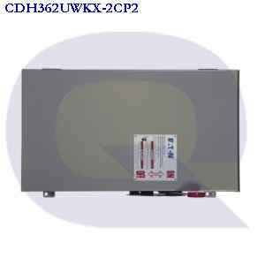 cdh362uwkx-2cp2 EATON CORPORATION