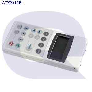 cdp312r ABB