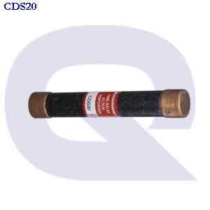 cds20 EATON BUSSMAN