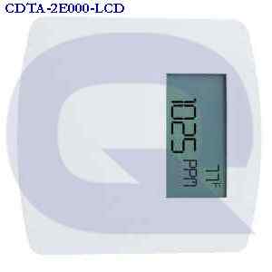 cdta-2e000-lcd DWYER INSTRUMENTS INC