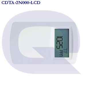 cdta-2n000-lcd DWYER INSTRUMENTS INC