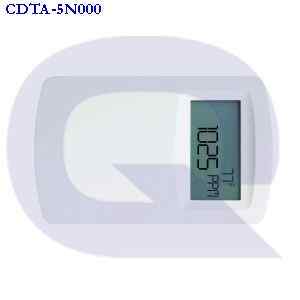 cdta-5n000 DWYER INSTRUMENTS INC