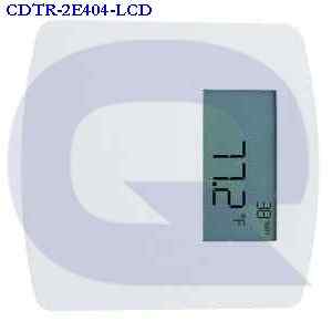 cdtr-2e404-lcd DWYER INSTRUMENTS INC