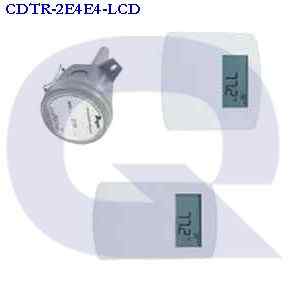 cdtr-2e4e4-lcd DWYER INSTRUMENTS INC
