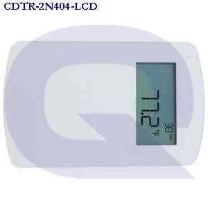 cdtr-2n404-lcd DWYER INSTRUMENTS INC