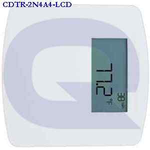 cdtr-2n4a4-lcd DWYER INSTRUMENTS INC