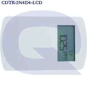 cdtr-2n4d4-lcd DWYER INSTRUMENTS INC