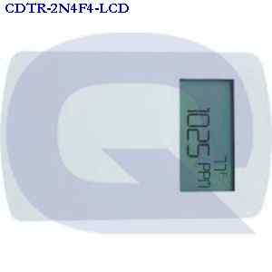cdtr-2n4f4-lcd DWYER INSTRUMENTS INC