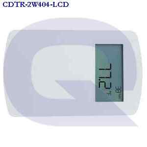 cdtr-2w404-lcd DWYER INSTRUMENTS INC