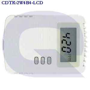 cdtr-2w4b4-lcd DWYER INSTRUMENTS INC
