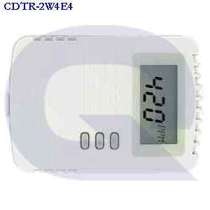cdtr-2w4e4 DWYER INSTRUMENTS INC