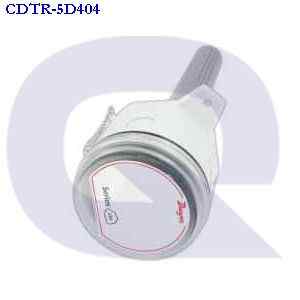 cdtr-5d404 DWYER INSTRUMENTS INC