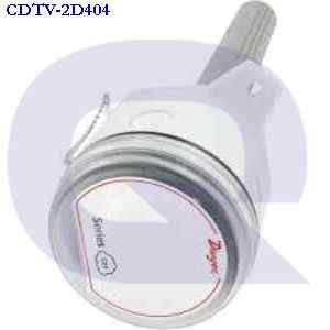 cdtv-2d404 DWYER INSTRUMENTS INC