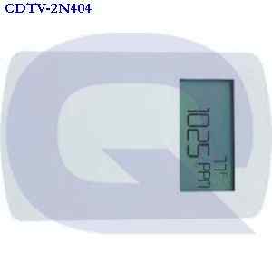 cdtv-2n404 DWYER INSTRUMENTS INC