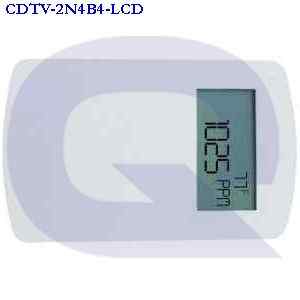 cdtv-2n4b4-lcd DWYER INSTRUMENTS INC