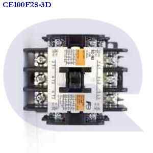 ce100f28-3d PANCON CORPORATION