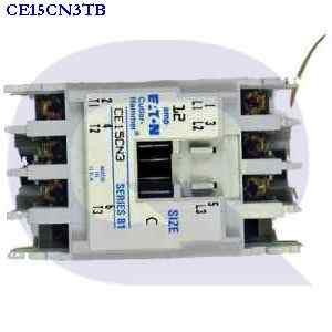 ce15cn3tb EATON CUTLER HAMMER