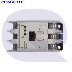 ce15dn3ab EATON CORPORATION