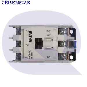 ce15ens2ab EATON CORPORATION