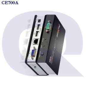 ce700a GENERIC