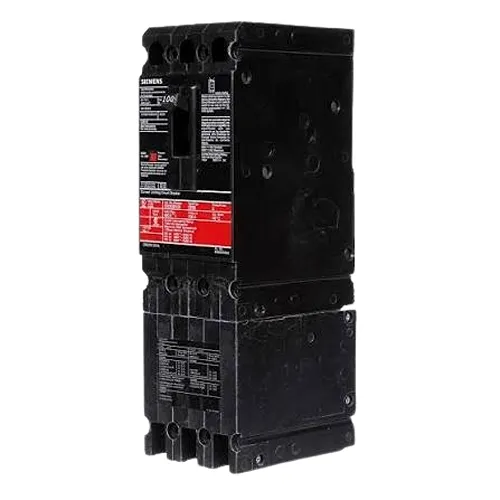  ced63b090 SIEMENS