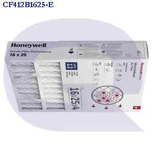 cf412b1625/e HONEYWELL