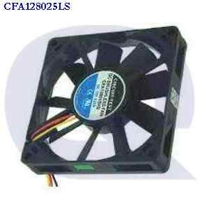 cfa128025ls GENERIC