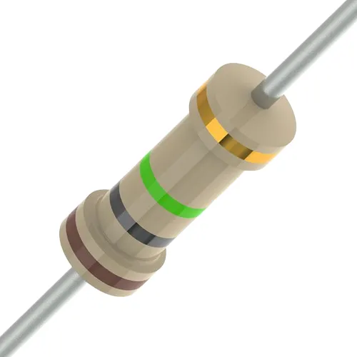 cfr-25jb-52-1m YAGEO