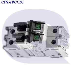 cfs-2pcc30 AUTOMATION DIRECT