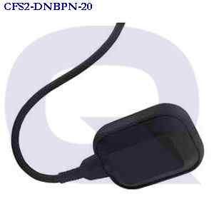 cfs2-dnbpn-20 DWYER INSTRUMENTS INC