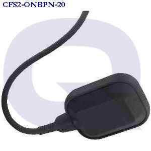cfs2-onbpn-20 DWYER INSTRUMENTS INC