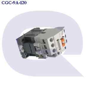 cgc-9a-120 CARLO-GAVAZZI