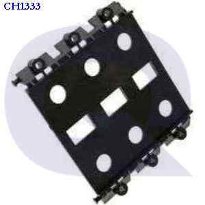 ch1333 MARATHON SPECIAL PRODUCTS