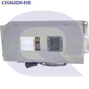 ch363ds-he SCHNEIDER ELECTRIC SQUARE D