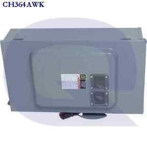 ch364awk SCHNEIDER ELECTRIC SQUARE D