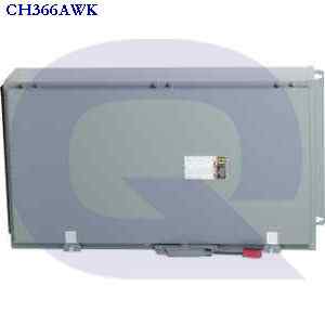 ch366awk SCHNEIDER ELECTRIC SQUARE D