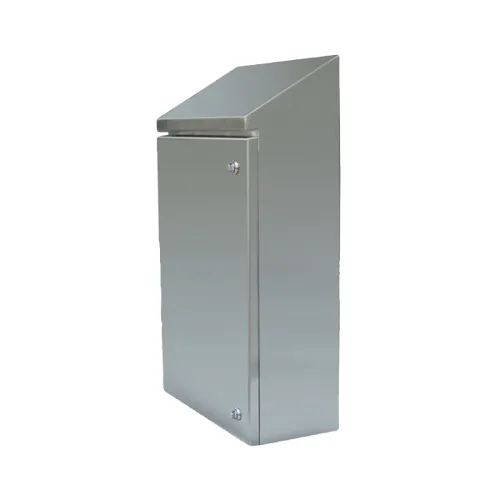 chd8010030 MPGAMMA
