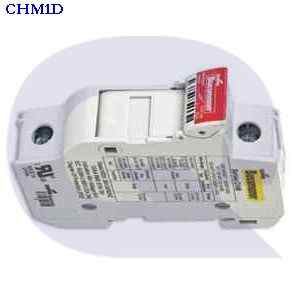 chm1d EATON BUSSMAN