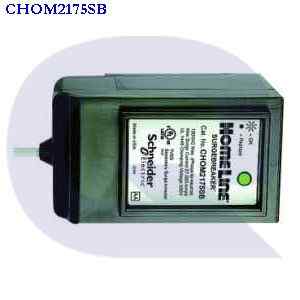 chom2175sb SCHNEIDER ELECTRIC