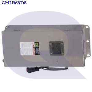 chu363ds SCHNEIDER ELECTRIC SQUARE D