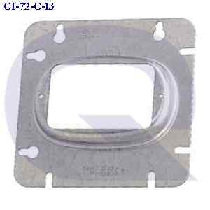 ci-72-c-13 THOMAS & BETTS