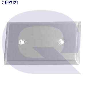 ci-97121 THOMAS & BETTS