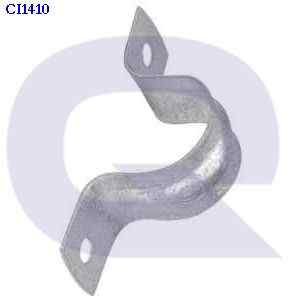 ci1410 THOMAS & BETTS
