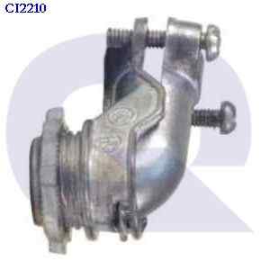 ci2210 THOMAS & BETTS
