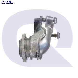 ci2211 THOMAS & BETTS