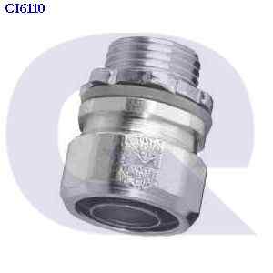 ci6110 THOMAS & BETTS