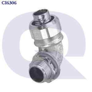 ci6306 THOMAS & BETTS